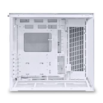 Lian Li O11D MINI V2 Compact ATX Mid Tower Airflow Case Panoramic Lian Li O11D MINI V2 Compact ATX Mid Tower Airflow Case Panoramic