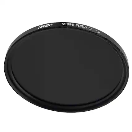 TIFFEN NEUTRAL DENSITY 0.9 USA