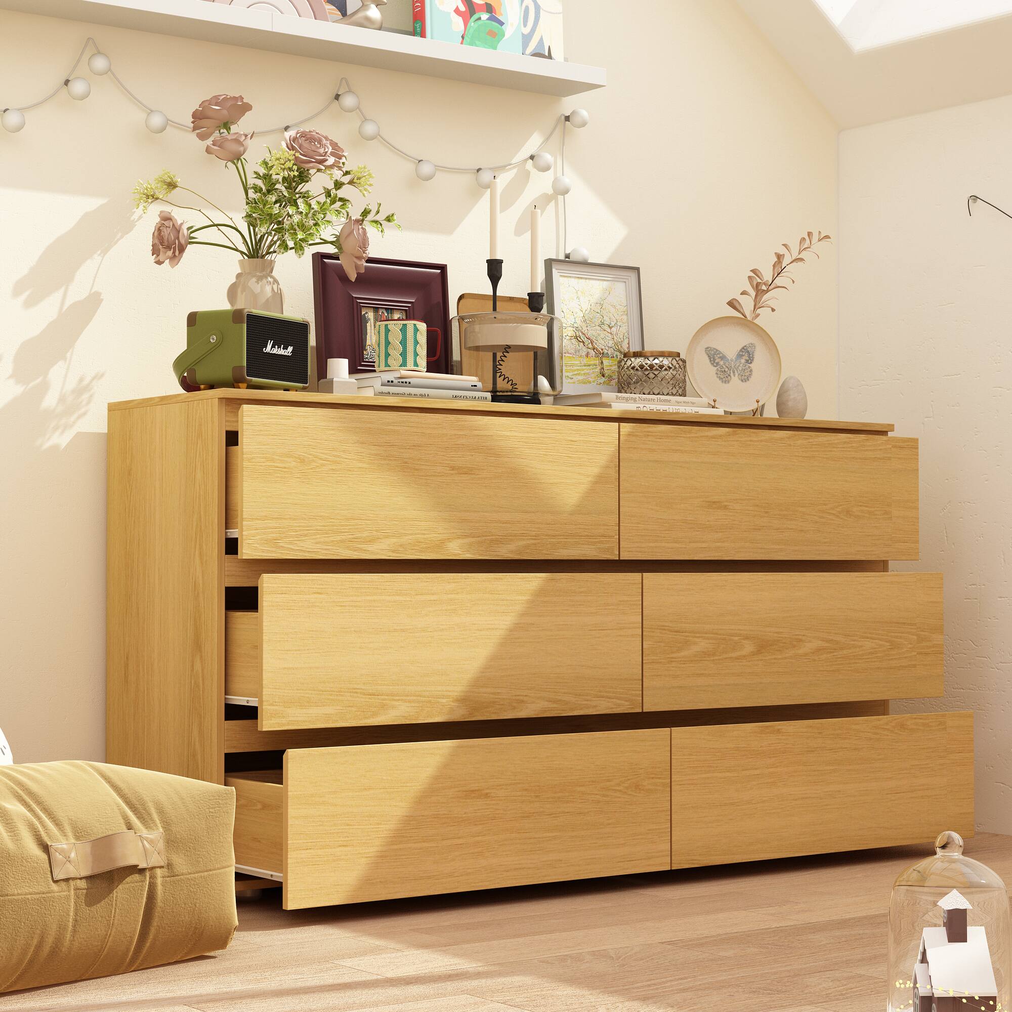 A I O Lue 1  mu | - :  I - i  .  | - - - F de I - - Abia