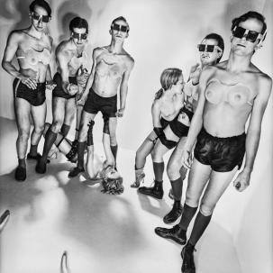 Hardcore Devo, Vol. 2: 74-77 [LP] - VINYL price history on PriceWatchPro
