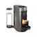 DeLonghi MIN ESPRESSO NESPRESSO