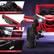 3-point Safety Belts
Lockable Door
Cool Headlights and Taillights
Charging Port
