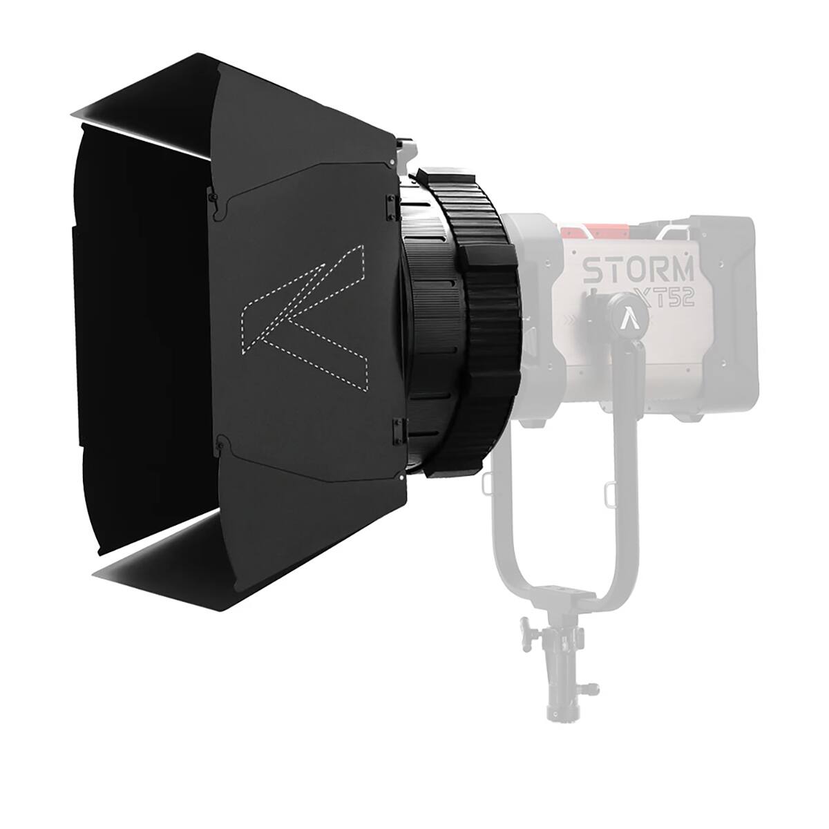 STORM T52