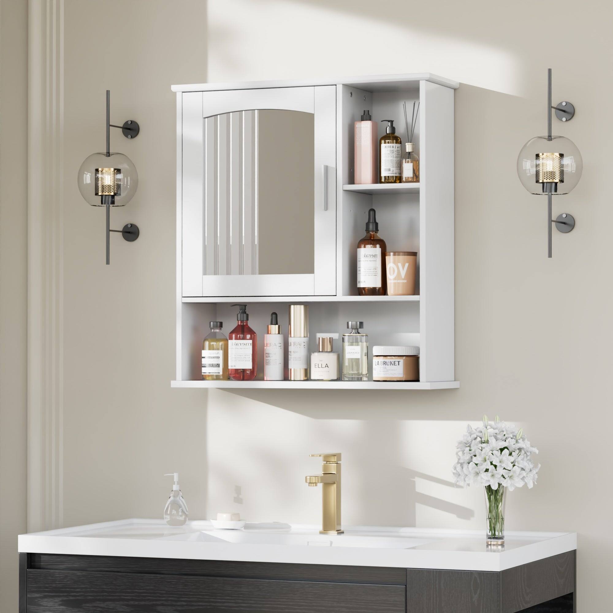 Nae - OV d. OINI DIAZ - EN | LLA 3 RURET