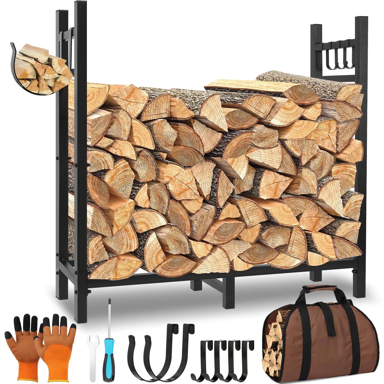 32.3 x 32.3 x 9.8 Inch