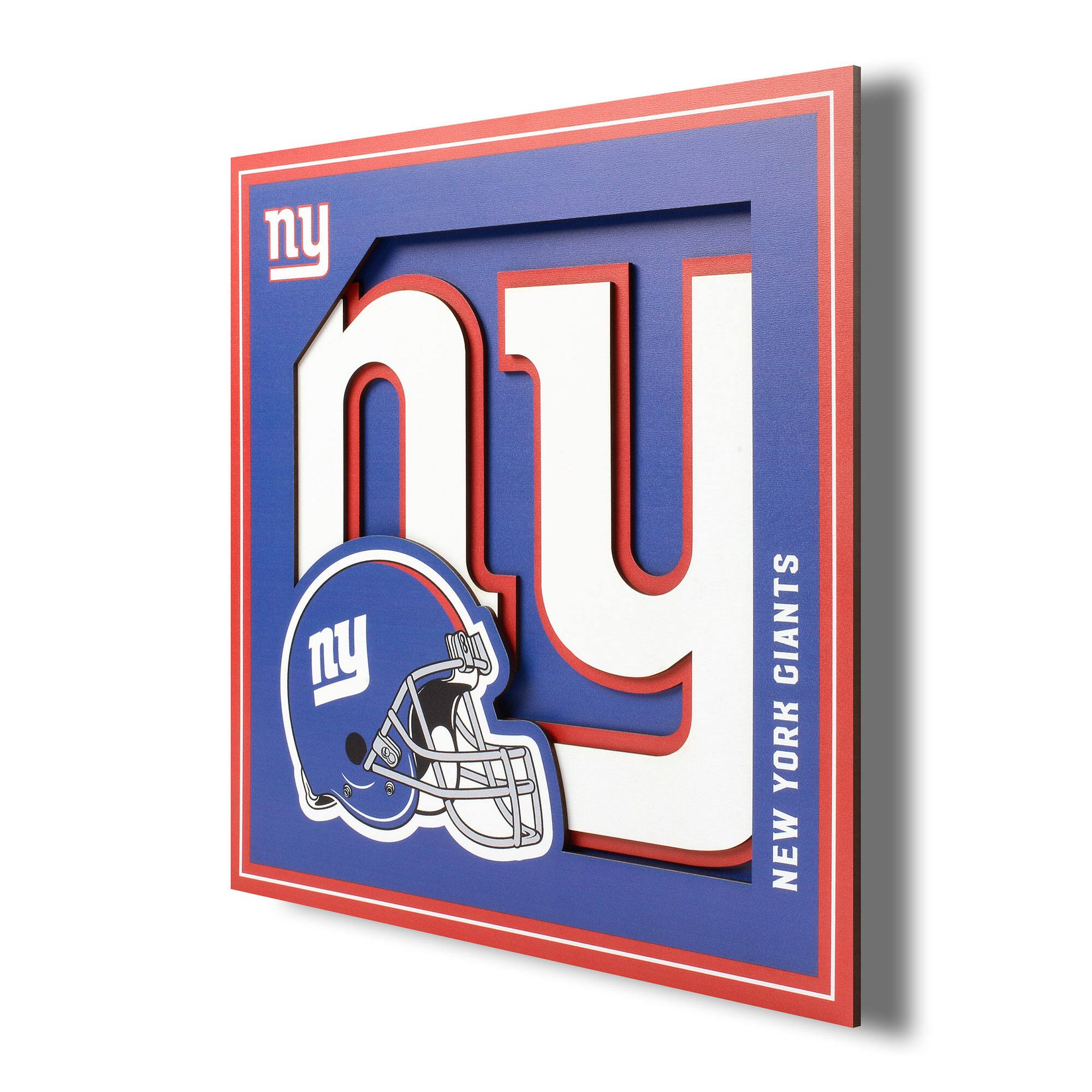 ny  
ny  
NEW YORK GIANTS