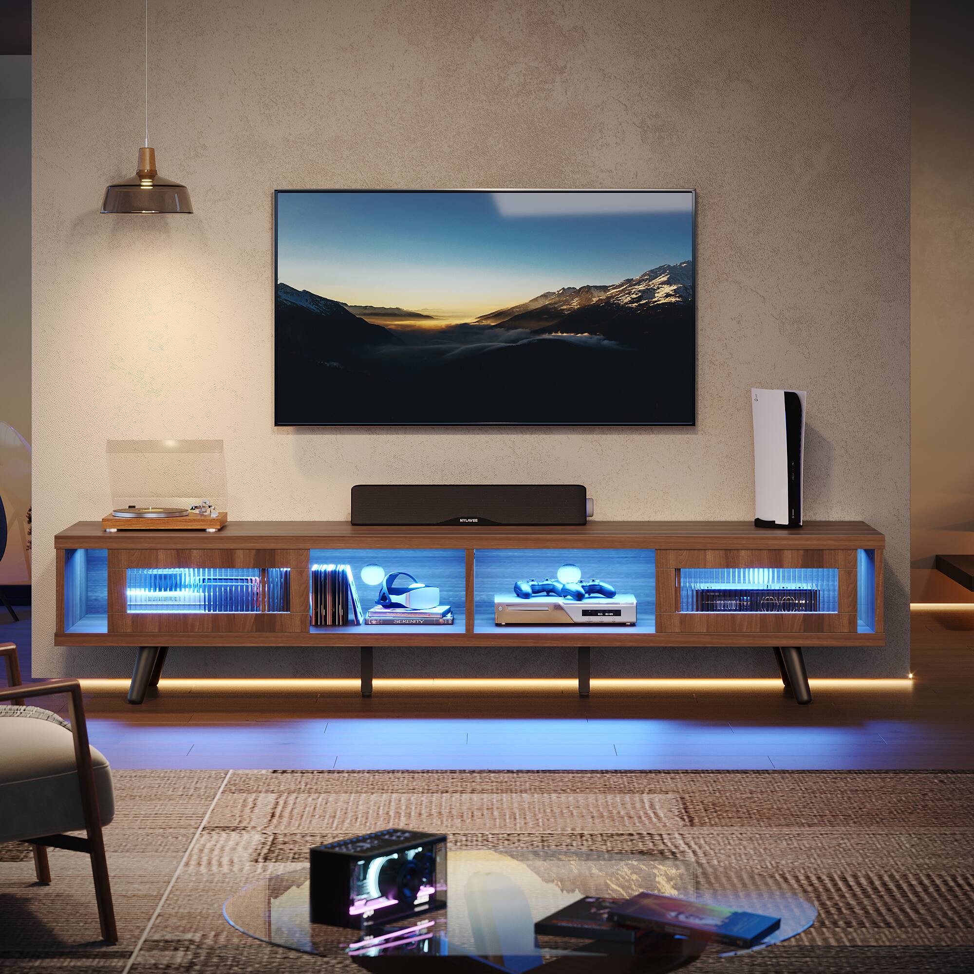 media item thumbnail