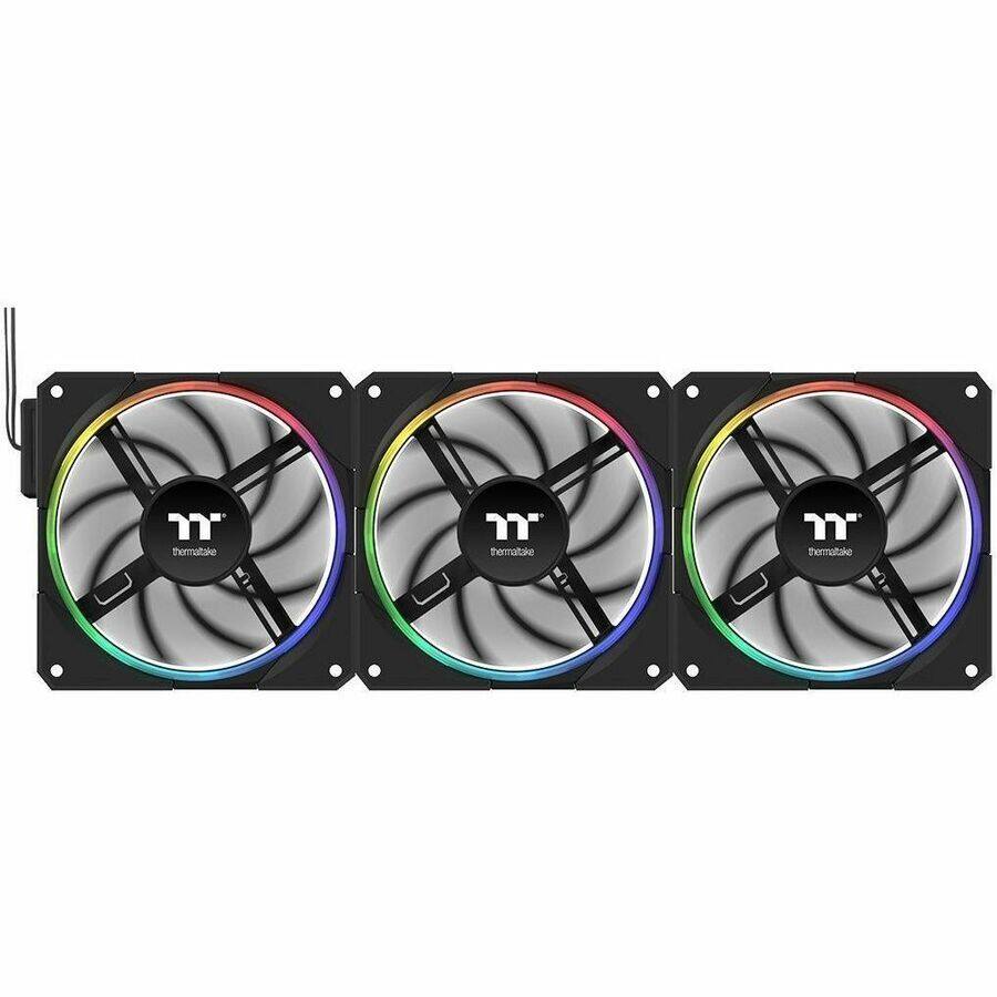 thermaltake