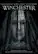 Front. Winchester - DVD.