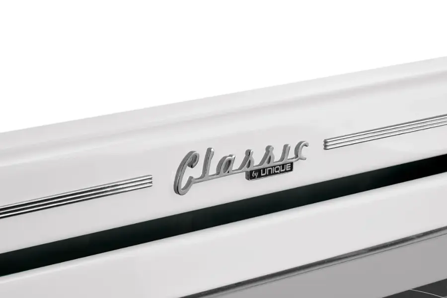 Classic by Unique