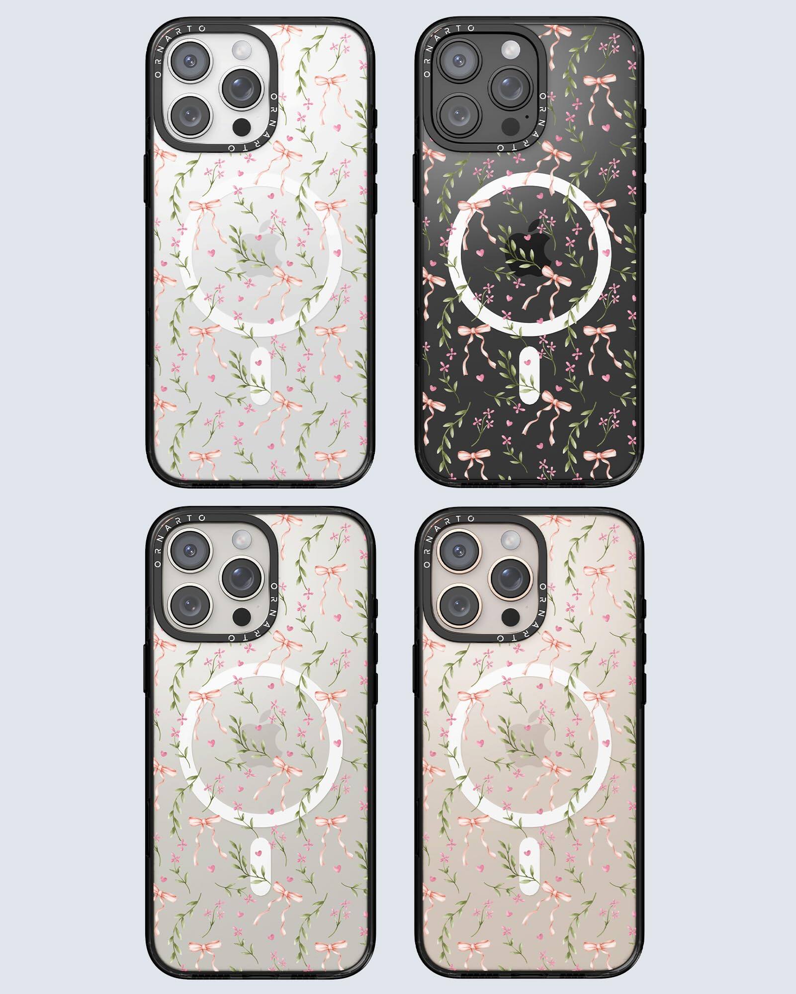 DANALIC A  
10 DANABLO ORHARA DRNALO