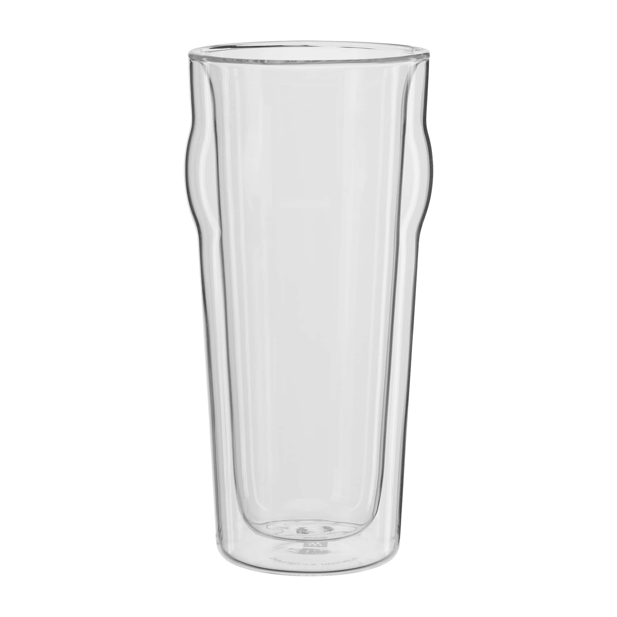 ZWILLING Sorrento Beer Glass - Thumbnail 3