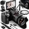 as NP-SO Fits Bake & 3.012000ml as AP-50 FBC 4 1,00000ml(ml) 9 0
NBD
10 Optical Series zoom camera
T
P M
NBD
UV
58mm
JAPAN
USB 2.0
32GB
F:2.4
58mm
of X OPTICAL ZOOM