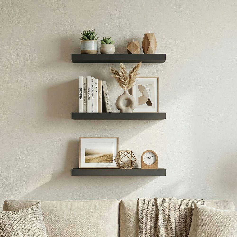 DESIGN 2 ISSUE - GGSMPEFAGNS I CO RESA HDA NAvATT PESNSINNES 2 P