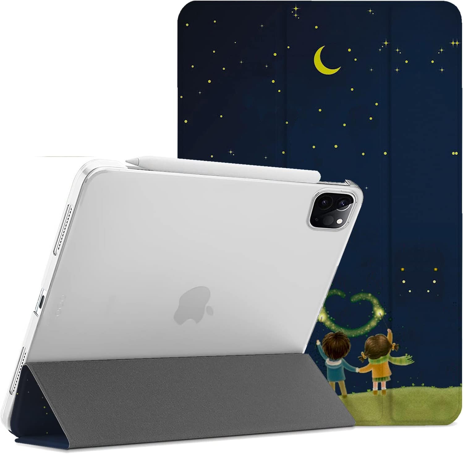 Night Sky