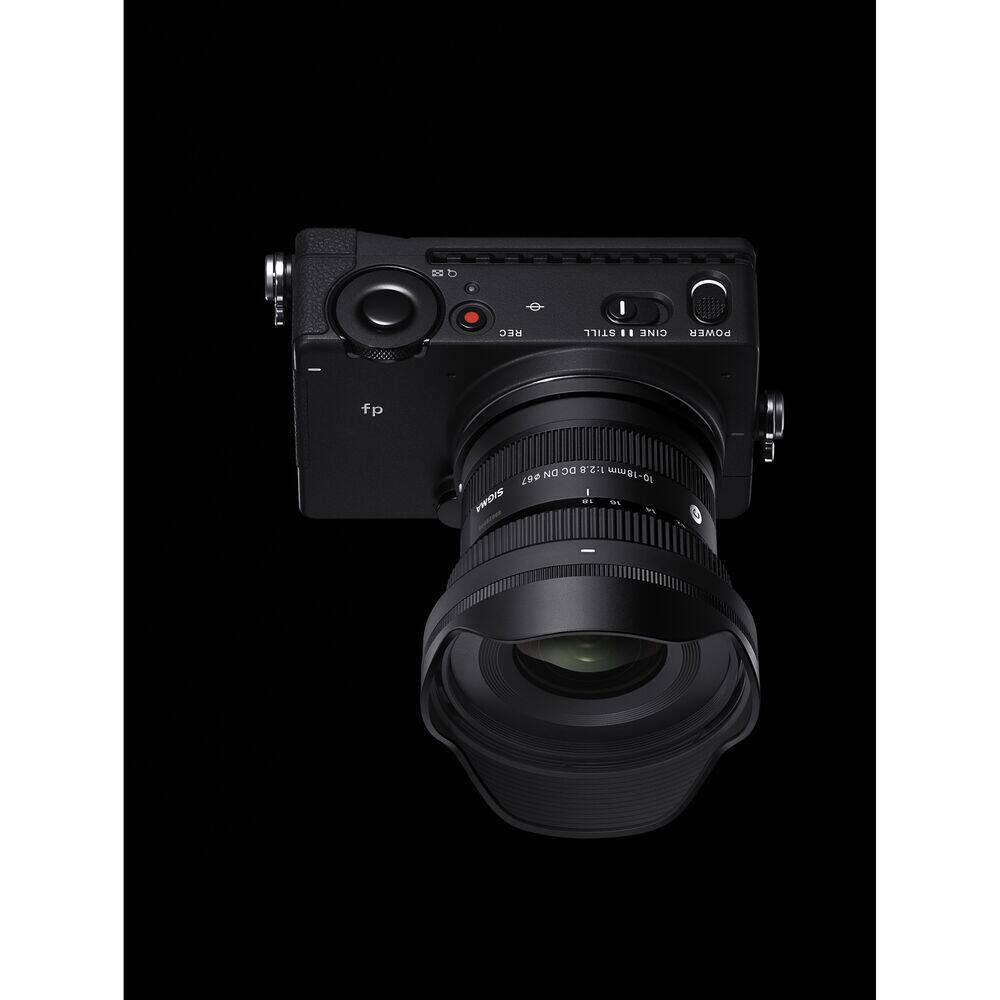 M I REC STILL .. CINE POWER fp NO DC 1:2.8 BL-0 199 o PWINE S

fp

10-21mm 1:2.8-4

POWER ZOOM

10-21mm 1:2.8-4

POWER ZOOM

fp

POWER

STILL / CINE

POWER