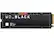 WD_BLACK SN850X GAME DRIVE NVMe SSD 75