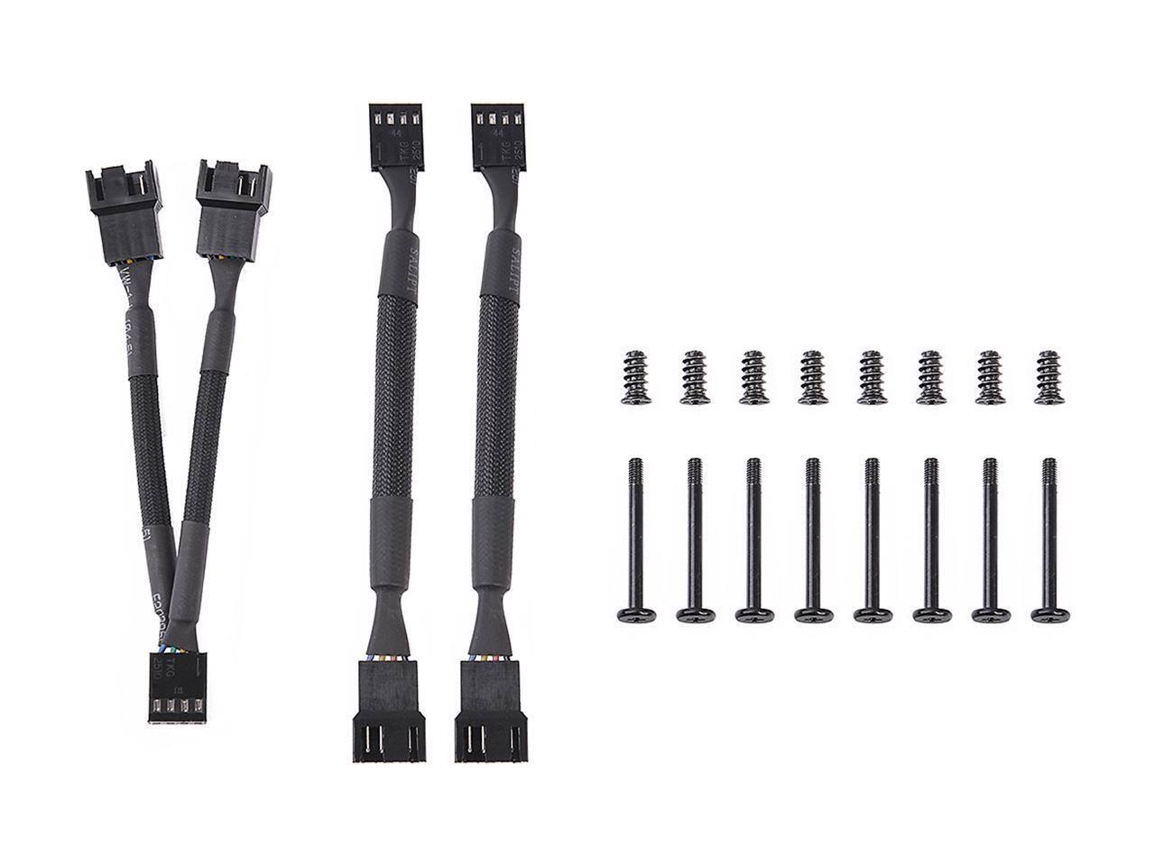 TKO i 2510 Ce SALIF SALIP