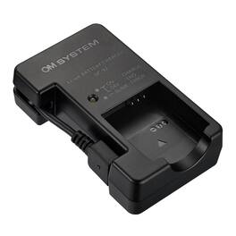 Tether Tools - TetherPro USB-C to USB-C Right-Angle Cable - Black