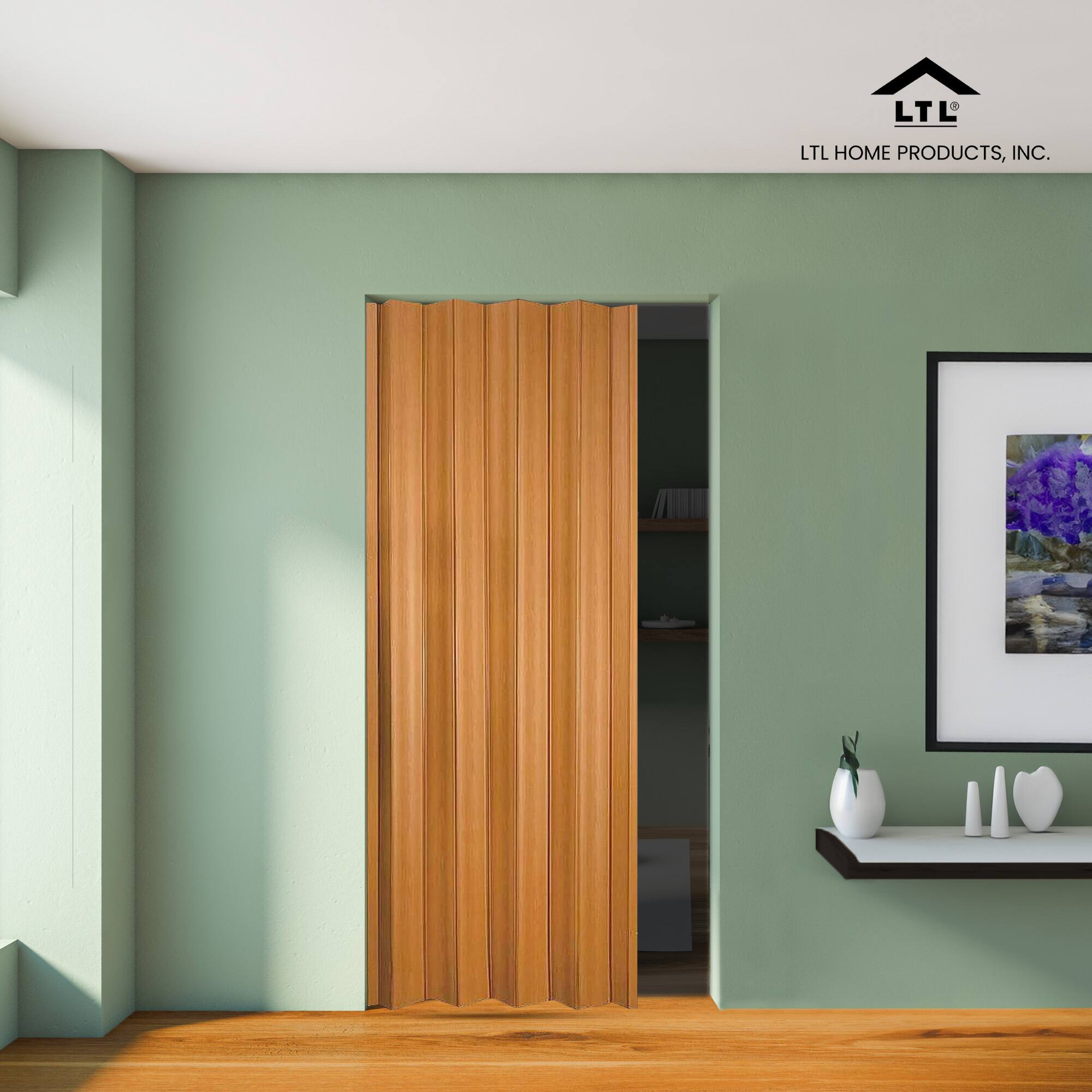 LTL HOME PRODUCTS, INC.
