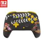 OD2 NINTENDO SWITCH. X + C Y A M too A P B