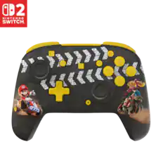 OD2 NINTENDO SWITCH. X + C Y A M too A P B
