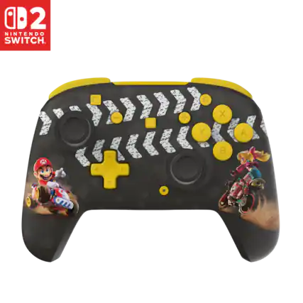 OD2 NINTENDO SWITCH. X + C Y A M too A P B