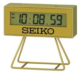 Seiko - Olympia Limited Edition Mini Marathon - Gold