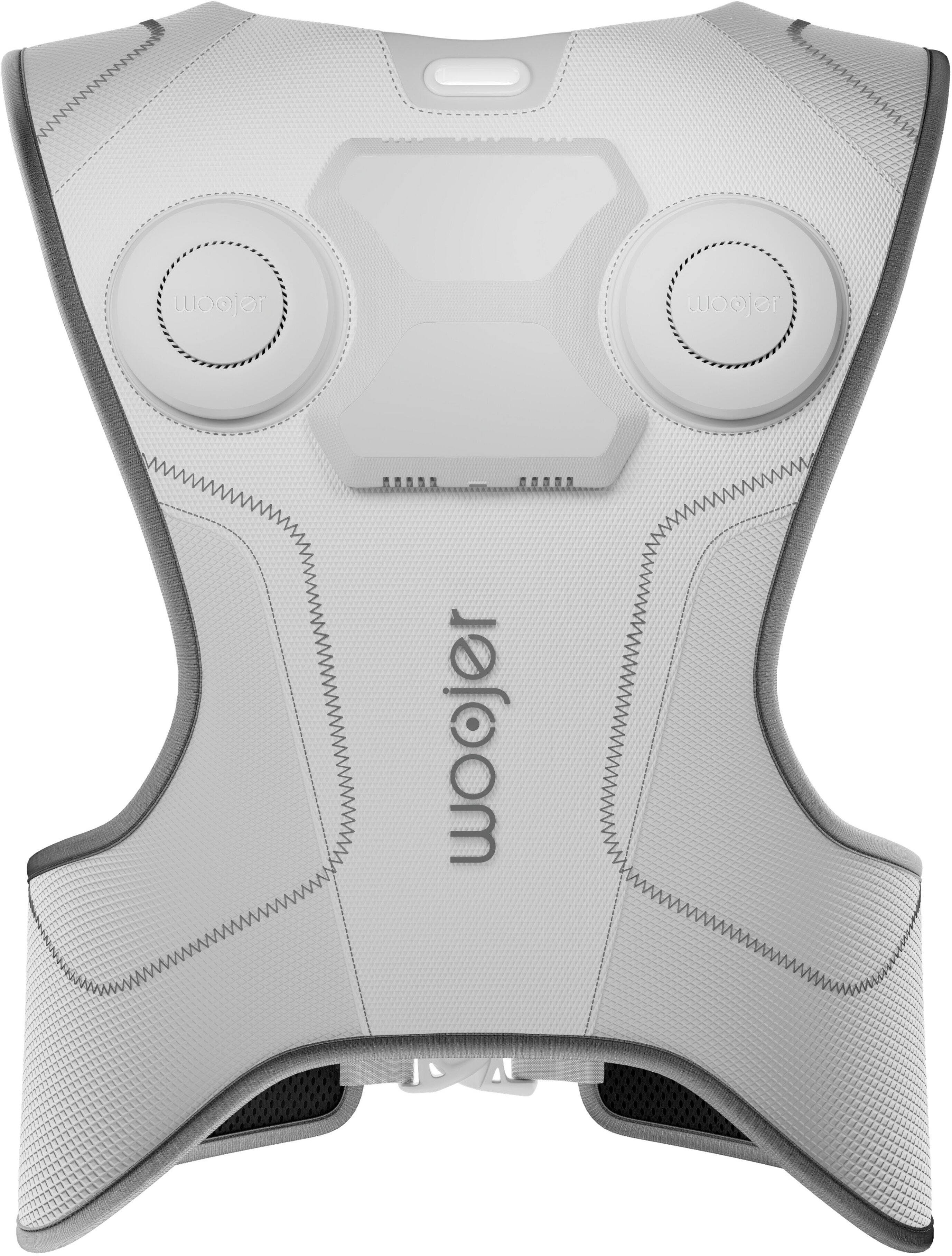 woojor  
CO055 Joloom