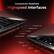 Connectivity Redefined
Highspeed Interfaces
- Kensington Lock
- Headphone Jack
- USB 3.0
- USB 2.0
- Micro SD Reader
- Type-C (Multifunction)
- USB 3.0
- HDMI
- Type-C (Multifunction)