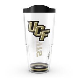 Tervis - UCF Knights 24oz. Classic Arctic Tumbler - Multicolor