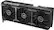 GEFORCE RTX
ASUS PRIME