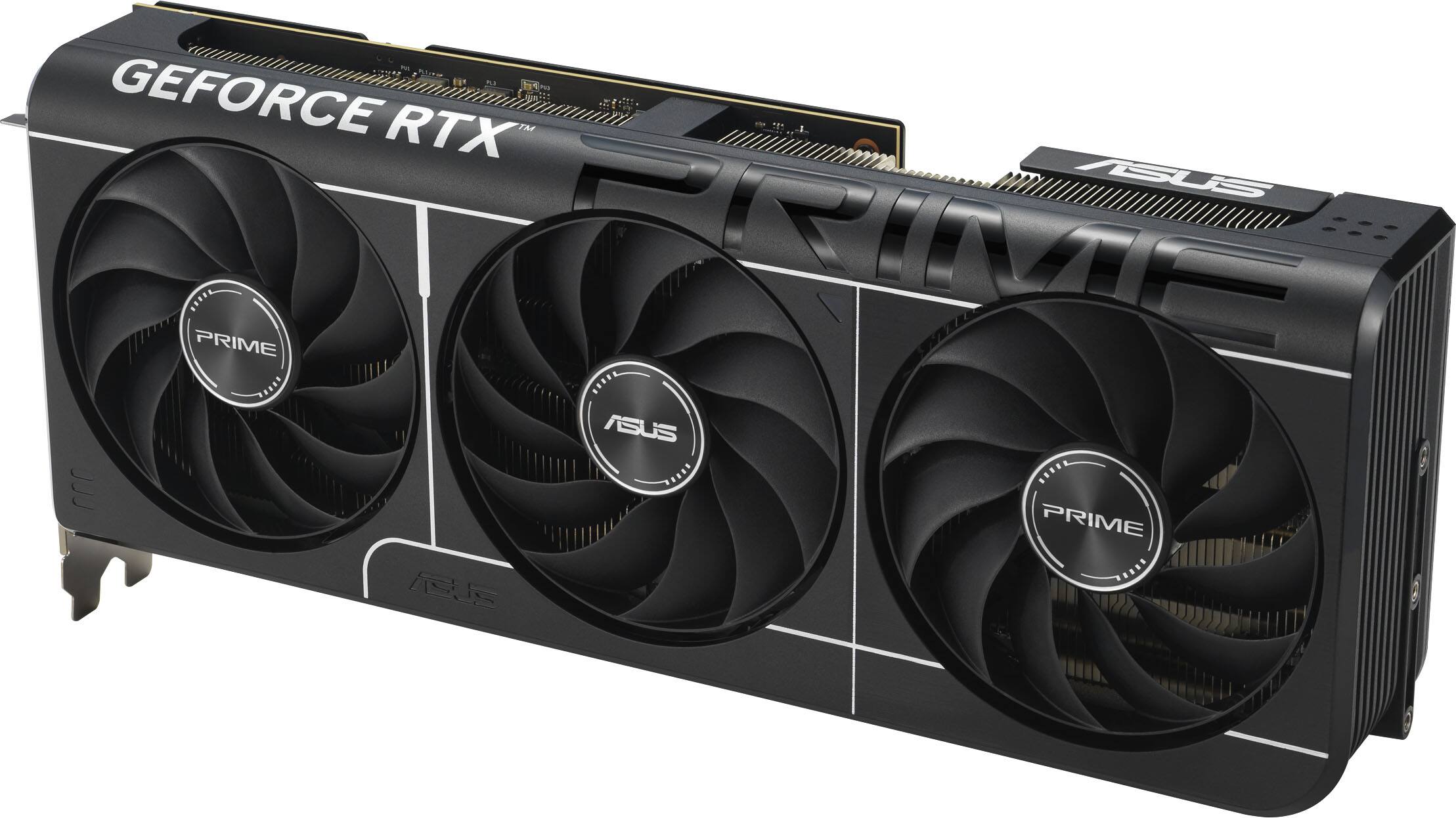 GEFORCE RTX  
ASUS  
PRIME  
PRIME  
117  
SSMA  
SENESELL