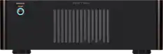 RMB-1506 ROTEL POWER