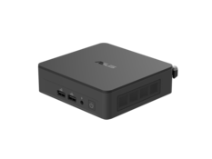 ASUS - use USB