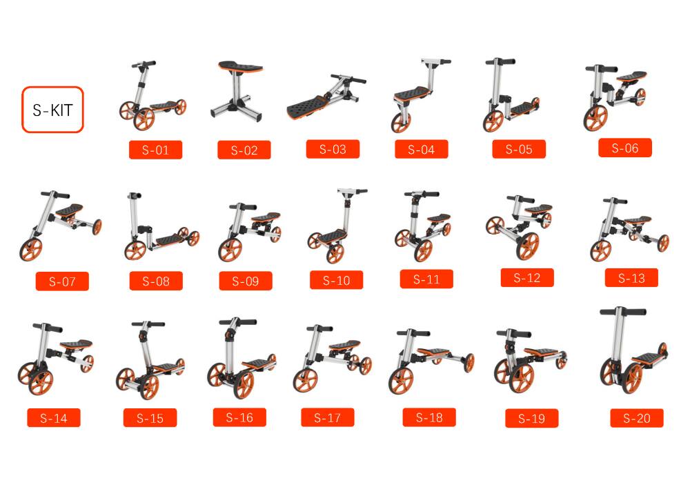 S-KIT

S-01 S-02 S-03 S-04 S-05 S-06

S-07 S-08 S-09 S-10 S-11 S-12 S-13

S-14 S-15 S-16 S-17 S-18 S-19 S-20