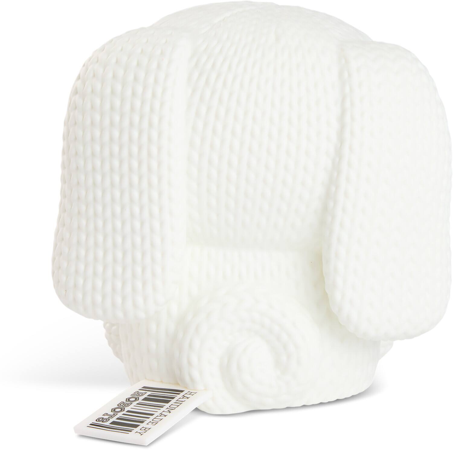 BLOBOEI 20 BY HANDMADE

HANDMADE BY BLOBOEI