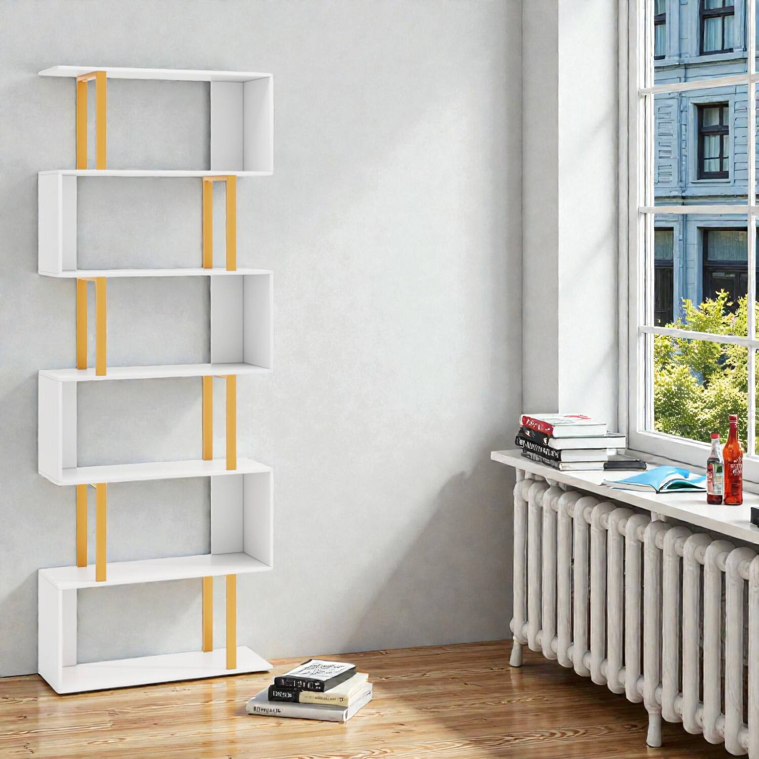 ferL 1 NSL LINC U TmE a