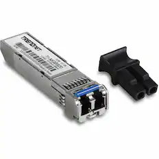 TRENDNET
T-1MGBS20
1.25G
HAWV
1310nm 20km
V1.0R
Made in Taiwan
SN: xxxxxxxx
HW: V1.0R