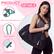 PRODUCT DETAILS
- Sturdy Removable Metal Hook
- Charming Strap
- Convenient Patch