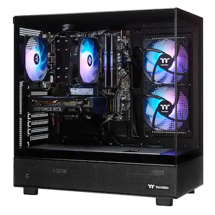 J SE 10 T 11 "hemmate i GEFORCE RTX ...U.O. 16 GIG 3 TE I teralae noW " thermaltake
GEFORCE RTX
GIG
TE
thermaltake
thermaltake
thermaltake
thermaltake
thermaltake
thermaltake
thermaltake
thermaltake
thermaltake
thermaltake
thermaltake
thermaltake
thermaltake
thermaltake
thermaltake
thermaltake
thermaltake
thermaltake
thermaltake
thermaltake
thermaltake
thermaltake
thermaltake
thermaltake
thermaltake
thermaltake
thermaltake
thermaltake
thermaltake
thermaltake
thermaltake
thermaltake
thermaltake
thermaltake
thermaltake
thermaltake
thermaltake
thermaltake
thermaltake
thermaltake
thermaltake
thermaltake
thermaltake
thermaltake
thermaltake
thermaltake
thermaltake
thermaltake
thermaltake
thermaltake
thermaltake
thermaltake
thermaltake
thermaltake
thermaltake
thermaltake
thermaltake
thermaltake
thermaltake
thermaltake
thermaltake
thermaltake
thermaltake
thermaltake
thermaltake
thermaltake
thermaltake
thermaltake
thermaltake
thermaltake
thermaltake
thermaltake
thermaltake
thermaltake
thermaltake
thermaltake
thermaltake
thermaltake
thermaltake
thermaltake
thermaltake
thermaltake
thermaltake
thermaltake
thermaltake
thermaltake
thermaltake
thermaltake
thermaltake
thermaltake
thermaltake
thermaltake