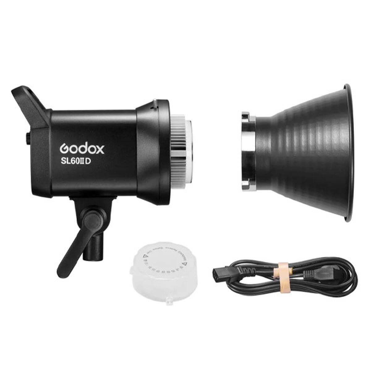 Godox SL60IID