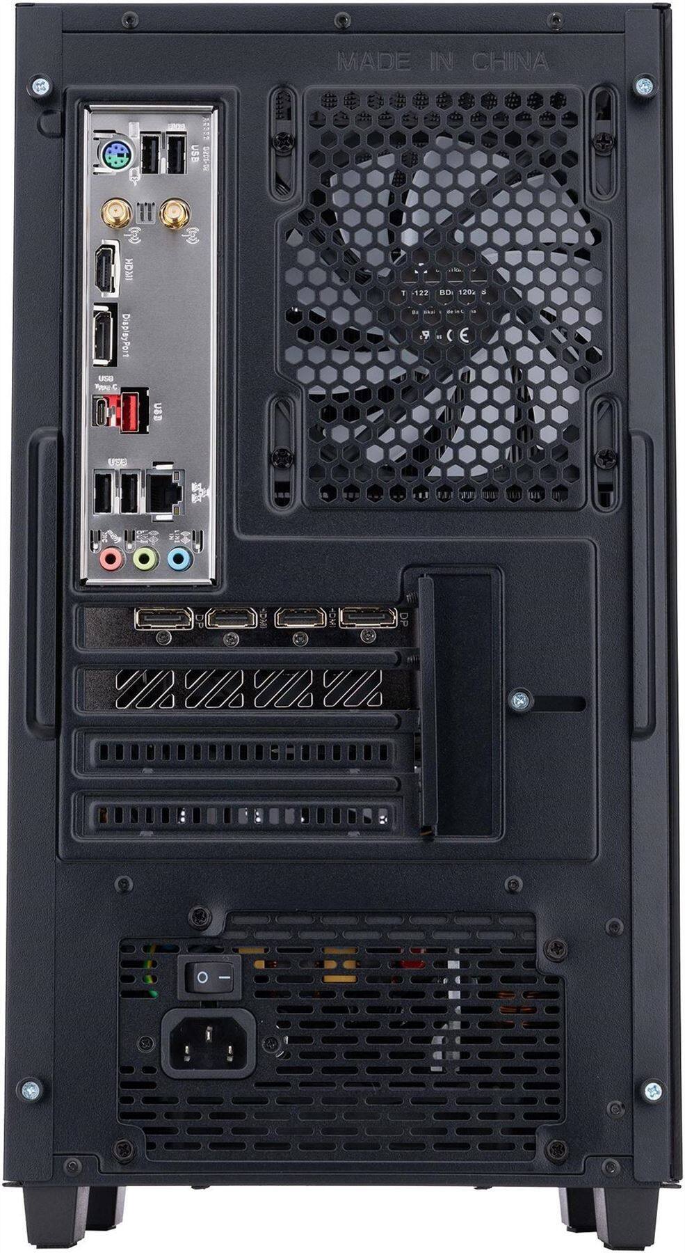 MADE IN CHINA

USB 3.0

DisplayPort

USB 3.0

USB 2.0

USB 2.0

HDMI

VGA

PS/2

RJ-45

POWER

12V 2A

12V 2A

12V 2A

12V 2A

12V 2A

12V 2A

12V 2A

12V 2A

12V 2A

12V 2A

12V 2A

12V 2A

12V 2A

12V 2A

12V 2A

12V 2A

12V 2A

12V 2A

12V 2A

12V 2A

12V 2A

12V 2A

12V 2A

12V 2A

12V 2A

12V 2A

12V 2A

12V 2A

12V 2A

12