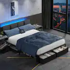 - - - COt - MCTOY ww..ae wwww.irt.anang . A I P