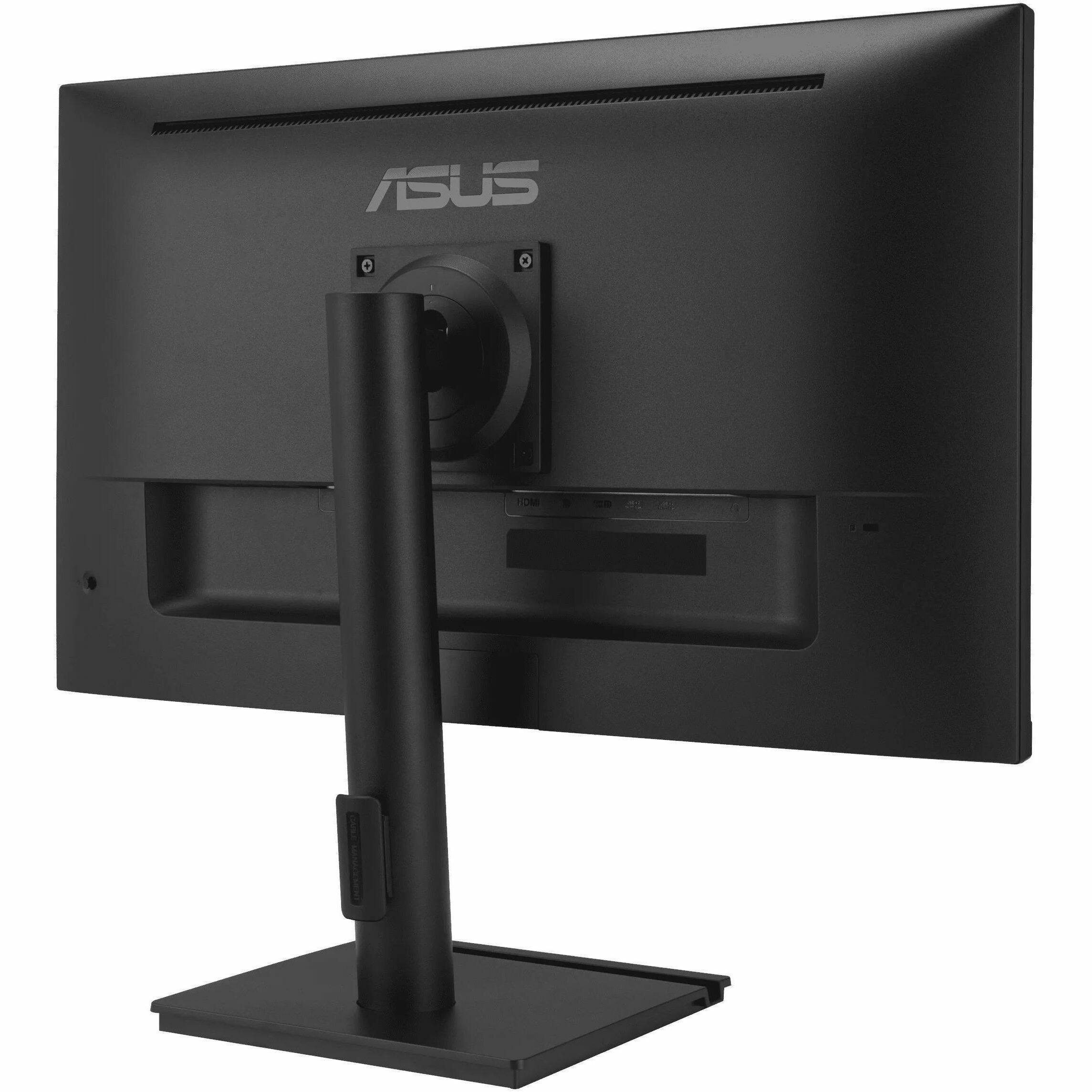 ASUS VA27UCPS 27