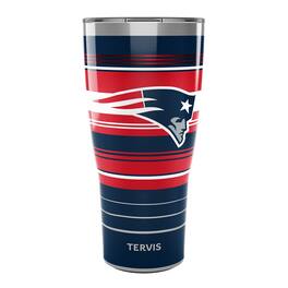 Tervis - 30oz. Hype Stripes Tumbler - Multicolor