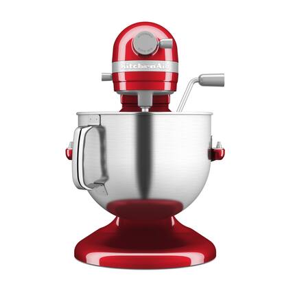 KitchenAid RINGE F819