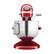 KitchenAid RINGE F819