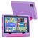 CNTIXO CHTNIN T N N 1 MONSTER Unicoe - - - - . 5 - Read - 4 d - Ores I I LEGO Planets LINGOKIDS epic! The #1 interactive app for kids Roadd do - . - W I RATTE ST y Mighty CSE 2OW DINOSAUR! S onpbue Mighiy MAGIC Lou - sl OR | a