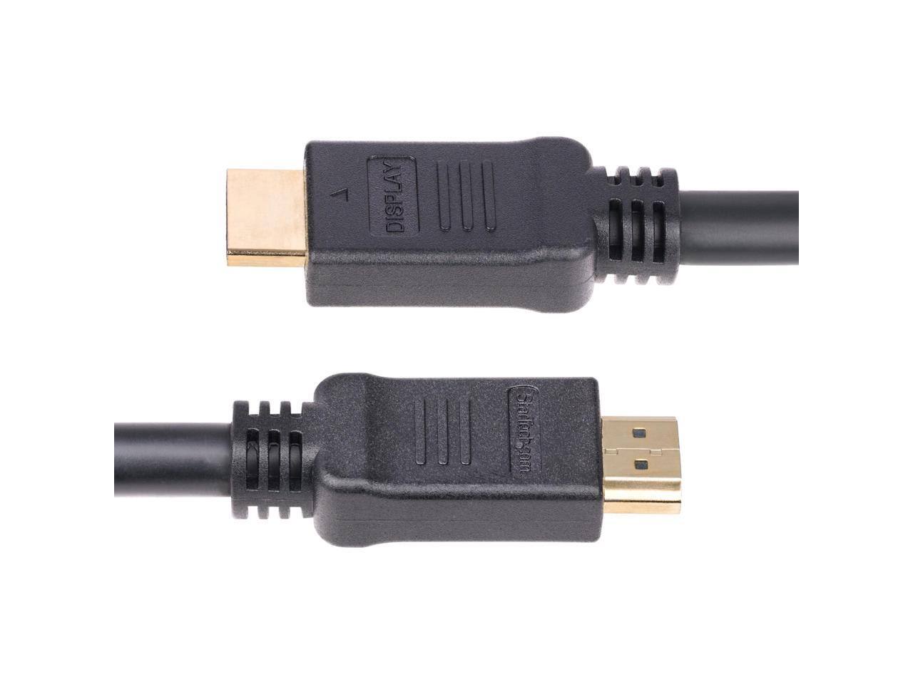 1 DISPLAY JUI Sladisct.com